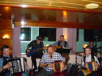 DSC00261