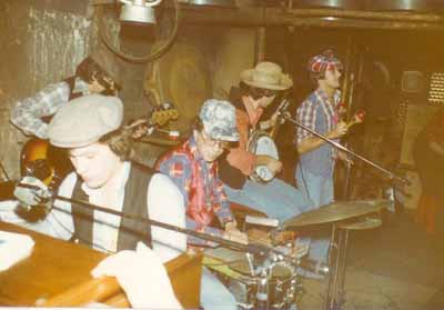 1977_Giswil_Migros_Personalfest
