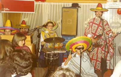 1978_Cafe_Muota_2