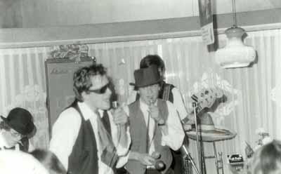 1978_Cafe_Muota_3