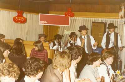 1978_Cafe_Muota_7