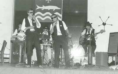 1978_November_Migros_Vitznau_4