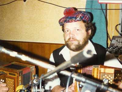 1981_Rest_Sonne_Seebi