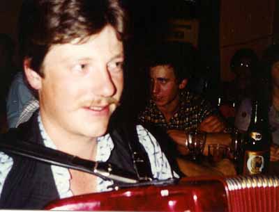 1981_Rest_Sonne_Xaveri