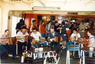 1982_Kreuzfahrt_1