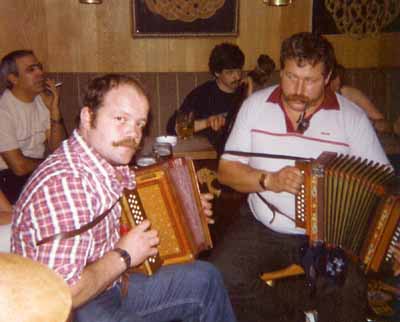 1982_Kreuzfahrt_Pauli_Hucki_Haeppi