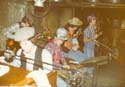 1977_Giswil_Migros_Personalfest