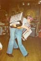 1977_Giswil_Migros_Personalfest_2