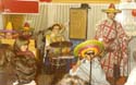 1978_Cafe_Muota_2