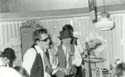 1978_Cafe_Muota_3
