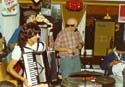 1978_Cafe_Muota_5