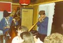 1978_Cafe_Muota_6