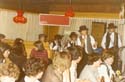 1978_Cafe_Muota_7