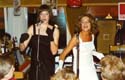 1978_Cafe_Muota_II_1