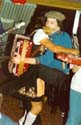 1978_Cafe_Muota_II_2