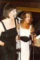 1978_Cafe_Muota_II_3