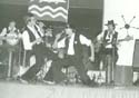1978_November_Migros_Vitznau_1