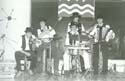 1978_November_Migros_Vitznau_2