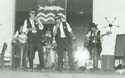 1978_November_Migros_Vitznau_4