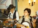1981_Rest_Sonne_1