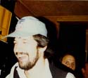 1981_Rest_Sonne_Haeppy