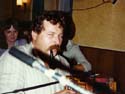 1981_Rest_Sonne_Pauli
