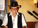 1981_Rest_Sonne_Peter