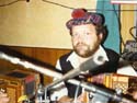 1981_Rest_Sonne_Seebi