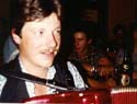 1981_Rest_Sonne_Xaveri