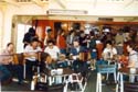 1982_Kreuzfahrt_1