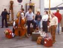 1982_Kreuzfahrt_2