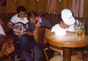 1982_Kreuzfahrt_Otti_Hugo_Peter