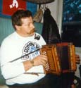 1982_Kreuzfahrt_Pauli