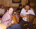1982_Kreuzfahrt_Pauli_Hucki_Haeppi