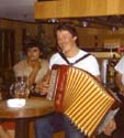 1982_Kreuzfahrt_Xaveri